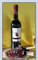 Rotwein