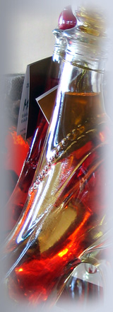 Lik�re vom Feinsten