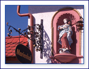 Weingut