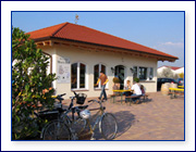Weinstube