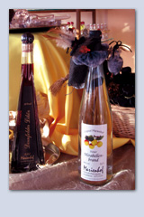 Geschenk - Service
